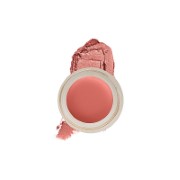 INIKA Lip & Cheek Cream - Dust