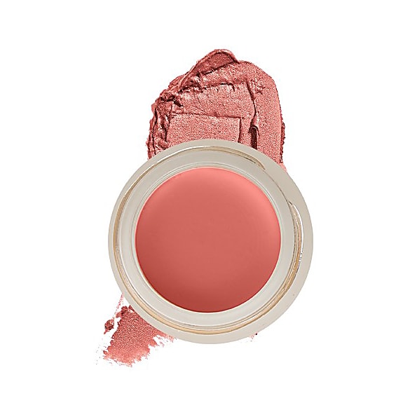 Image of INIKA Lip & Cheek Cream - Dust