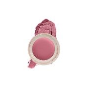 INIKA Lip & Cheek Cream - Petal