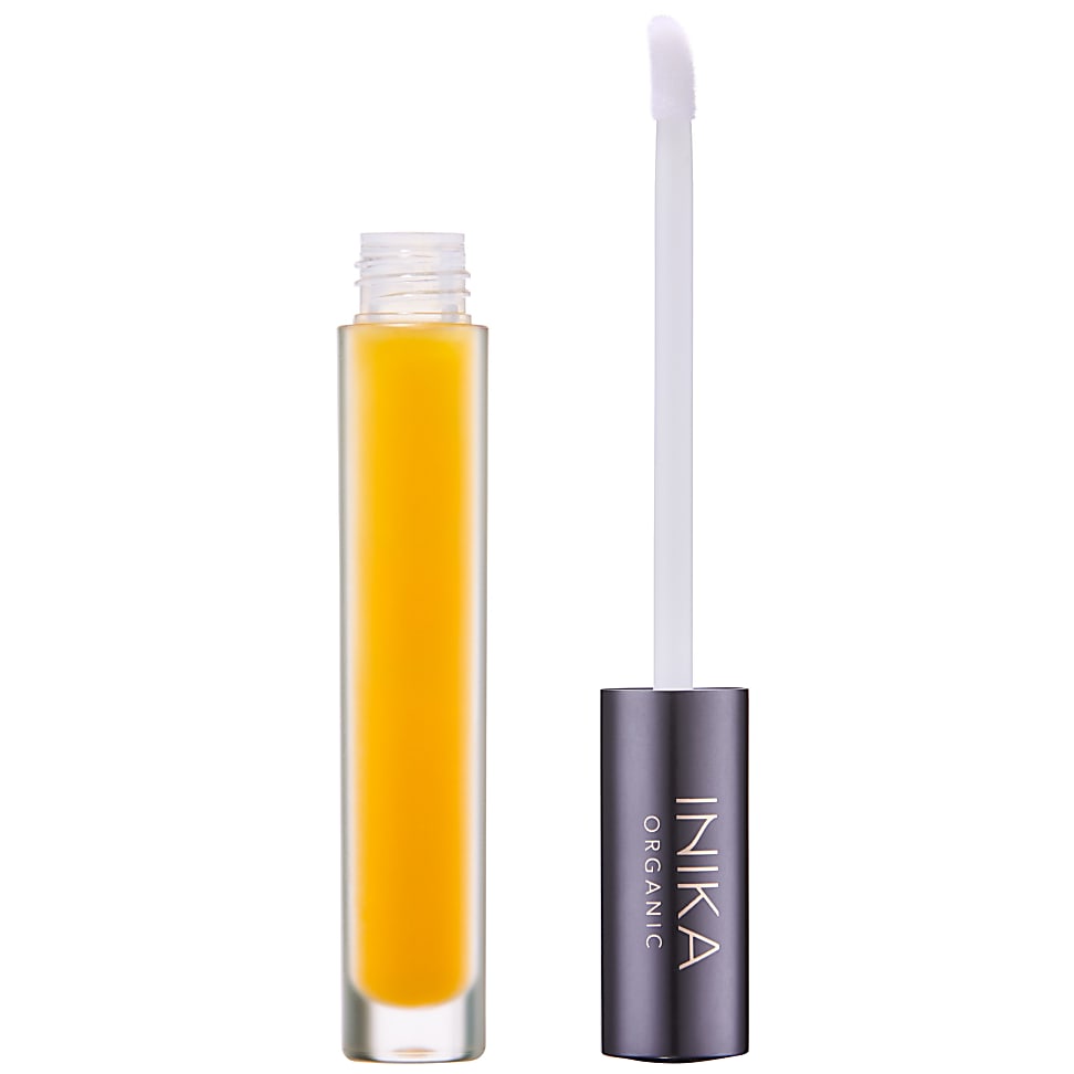 Image of INIKA Lip Serum