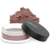INIKA Loose Mineral Blush - Blooming Nude