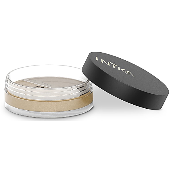 Inika Loose Mineral Foundation Spf 25 Trust inika kopen in de aanbieding