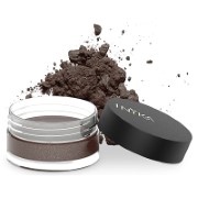INIKA Loose Mineral Eyeshadow - Coco Motion