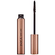 INIKA Long Lash Vegan Mascara - Zwart