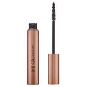 INIKA Long Lash Vegan Mascara - Bruin