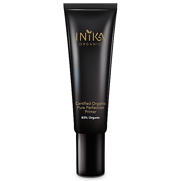 Image of Inika Pure Perfection Primer
