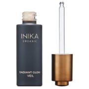 Inika Radiant Glow