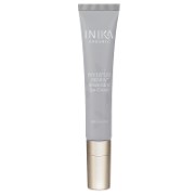 Inika Phytofuse Renew Resveratrol Oogcrème