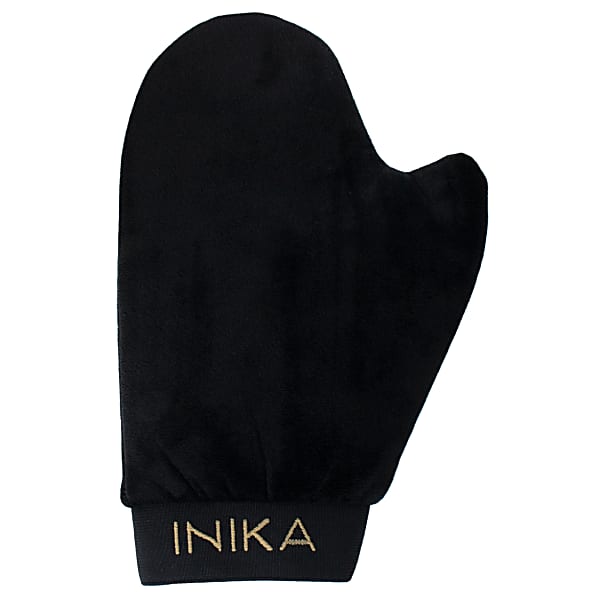 Image of Inika Tanning Glove