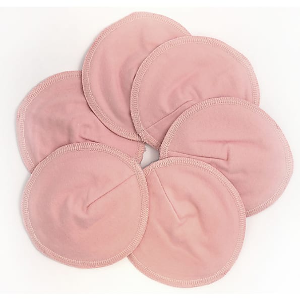 Imsevimse Borstvoedingscompressen Flower 3 Paar Flowers imsevimse kopen in de aanbieding