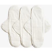 ImseVimse Maandverband Nacht (3 stuks)