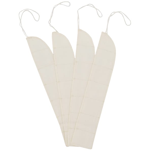 ImseVimse Tampons Heavy natural 7392871182118