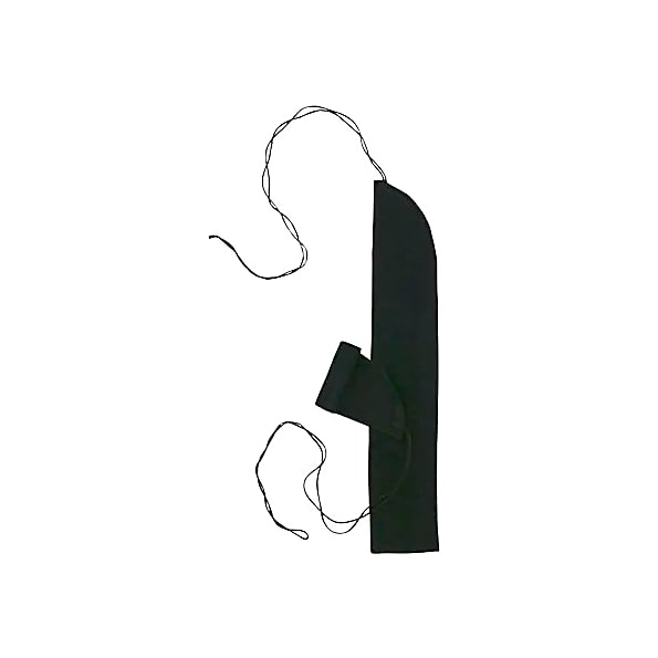 Image of ImseVimse Tampons Heavy black