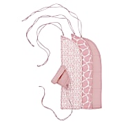ImseVimse Tampons Regular