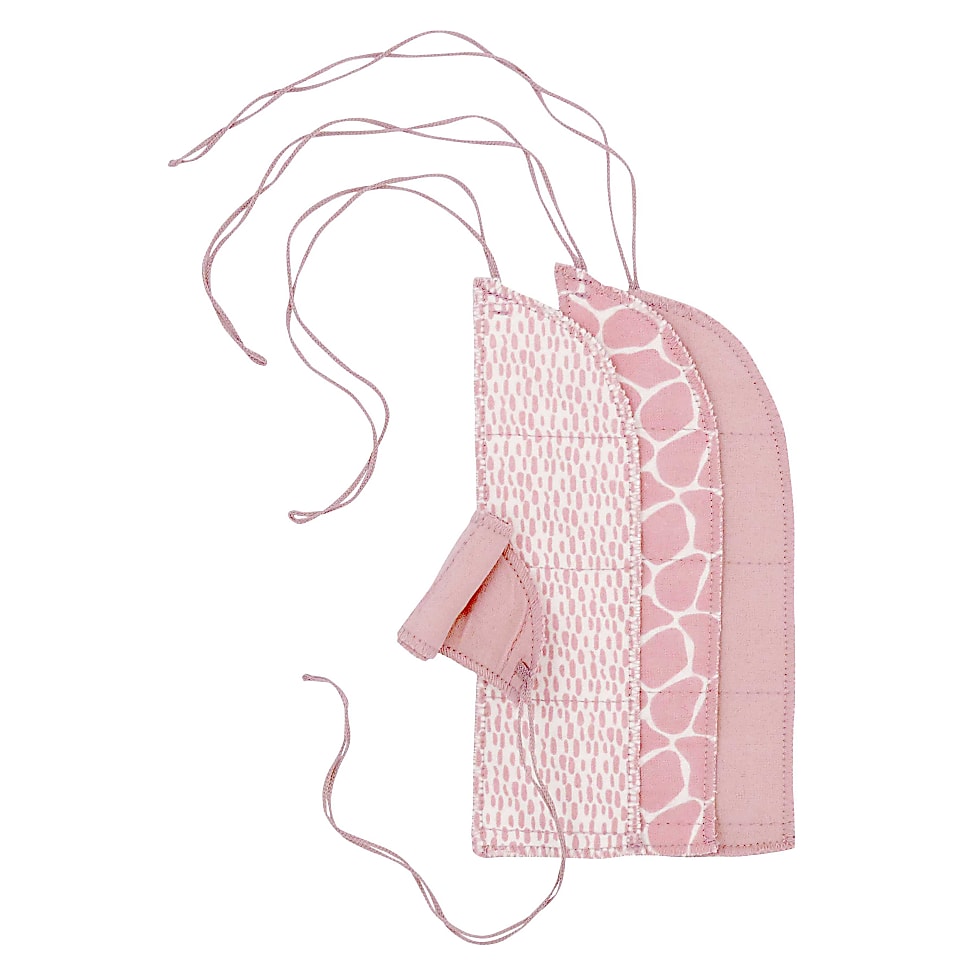 ImseVimse Tampons Regular blossom 7392871182569