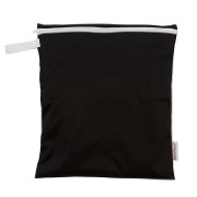 ImseVimse Medium Wet Bag met rits (28x26 cm)