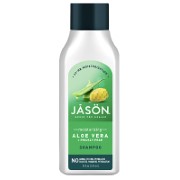 Jason 84% Aloe Vera (80%) & Peer Shampoo