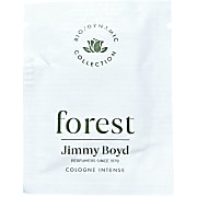 Jimmy Boyd Parfum Forest Sample