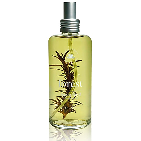 Jimmy Boyd Parfum Forest