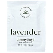 Jimmy Boyd Parfum Lavendel Sample