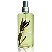 Jimmy Boyd Parfum Lavendel