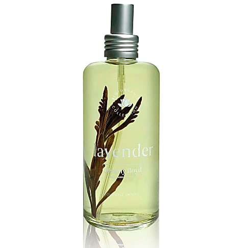 Jimmy Boyd Parfum Lavendel