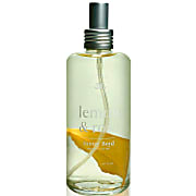 Jimmy Boyd Parfum Lemon & Rose