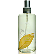 Jimmy Boyd Parfum Orange Blossom