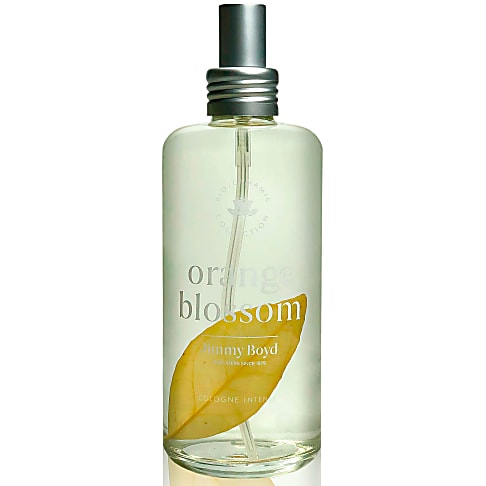 Jimmy Boyd Parfum Orange Blossom