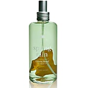 Jimmy Boyd Parfum Spring Rain