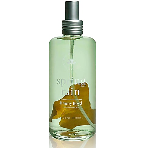 Jimmy Boyd Parfum Spring Rain
