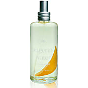 Jimmy Boyd Parfum Tangerine Water