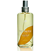 Jimmy Boyd Parfum Verbena