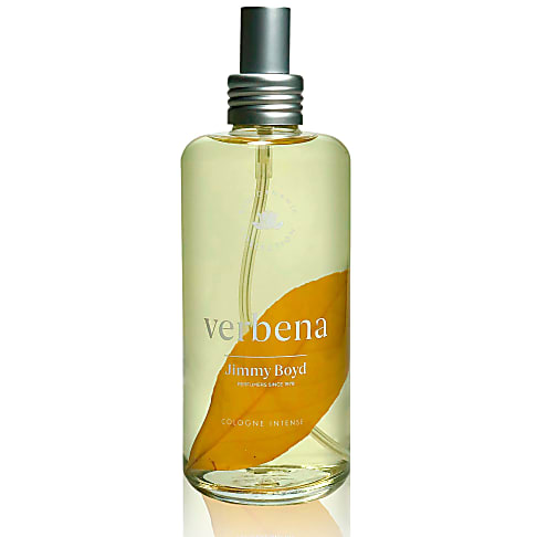 Jimmy Boyd Parfum Verbena