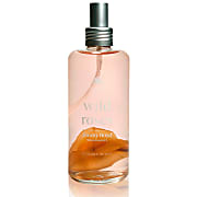 Jimmy Boyd Perfume Wild Roses
