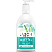 Jason Handzeep - Aloe Vera (verzachtend)