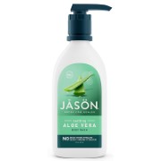 Jason Natural Body Wash - Aloe Vera
