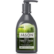 Jason Body Wash - All-in-One Mens