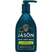 Jason Men's Calming Douchegel