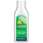 Jason Aloe Vera  84% Conditioner - Hydraterend