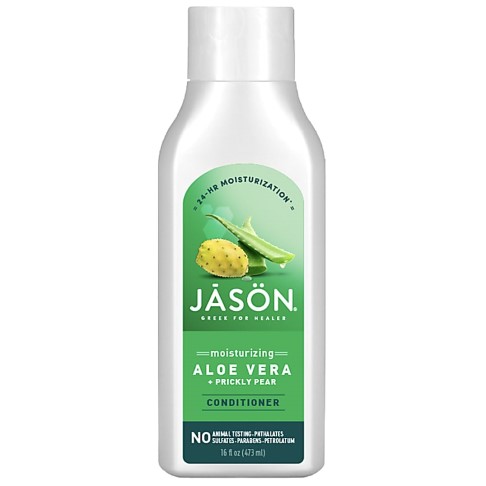 Jason Aloe Vera  84% Conditioner - Hydraterend