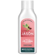 Jason Jojoba Conditioner
