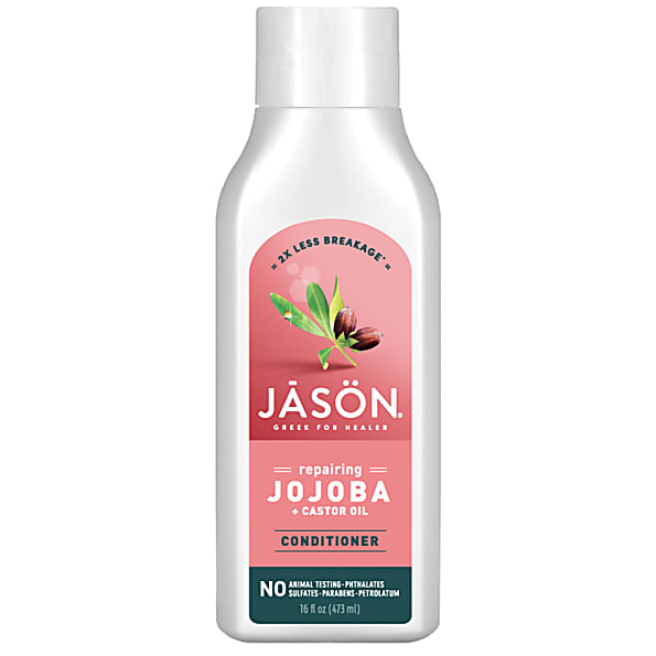 Jason Natural Jason Jojoba Conditioner