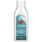 Jason Natural Smoothing Druivenpit Olie & Zeekelp Conditioner