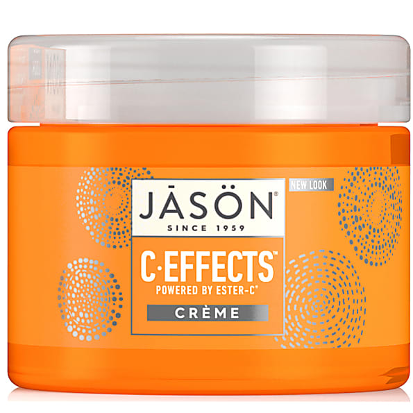 Jason Natural C Effects Anti Aging Creme jason natural kopen in de aanbieding Jason Natural C Effects Anti Aging Creme jason natural kopen in de aanbieding