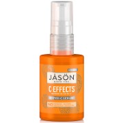 Jason C-Effects Ester-C Hyper-C Serum