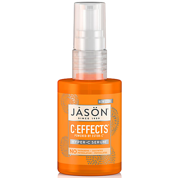 Image of Jason C-Effects Ester-C Hyper-C Serum