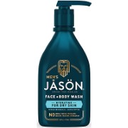 Jason Men's Hydrating Douchegel