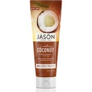 Jason Smoothing Coconut Hand & Bodylotion