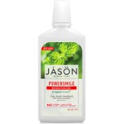 Jason Natural PowerSmile Mondwater